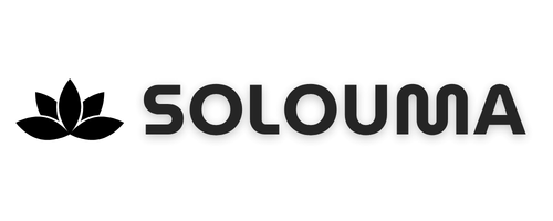 Solouma